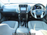 Used 2010 AT toyota land-cruiser-prado TRJ150W Image[20]