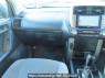 Used 2010 AT toyota land-cruiser-prado TRJ150W Image[21]