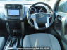 Used 2010 AT toyota land-cruiser-prado TRJ150W Image[22]