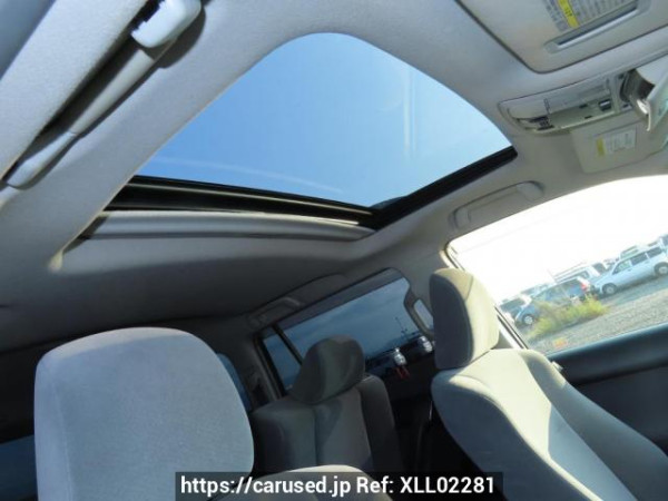 Used 2010 AT toyota land-cruiser-prado TRJ150W Image[23]