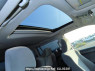 Used 2010 AT toyota land-cruiser-prado TRJ150W Image[23]