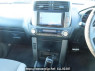 Used 2010 AT toyota land-cruiser-prado TRJ150W Image[26]