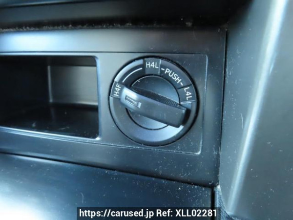 Used 2010 AT toyota land-cruiser-prado TRJ150W Image[29]