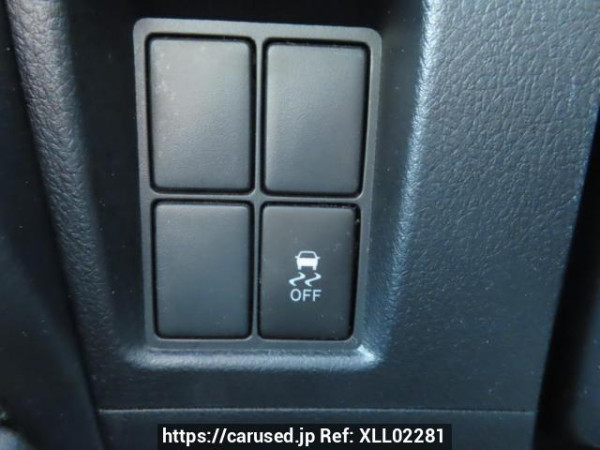 Used 2010 AT toyota land-cruiser-prado TRJ150W Image[30]
