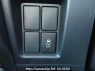 Used 2010 AT toyota land-cruiser-prado TRJ150W Image[30]