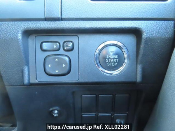 Used 2010 AT toyota land-cruiser-prado TRJ150W Image[31]