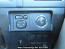 Used 2010 AT toyota land-cruiser-prado TRJ150W Image[31]