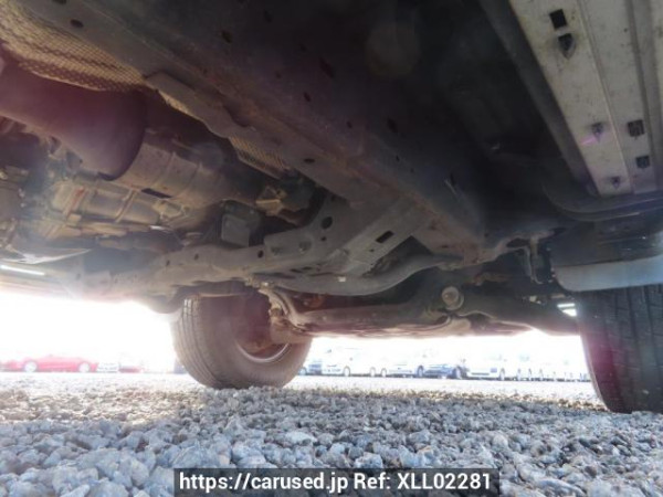 Used 2010 AT toyota land-cruiser-prado TRJ150W Image[40]