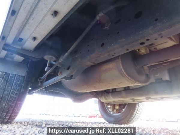 Used 2010 AT toyota land-cruiser-prado TRJ150W Image[41]