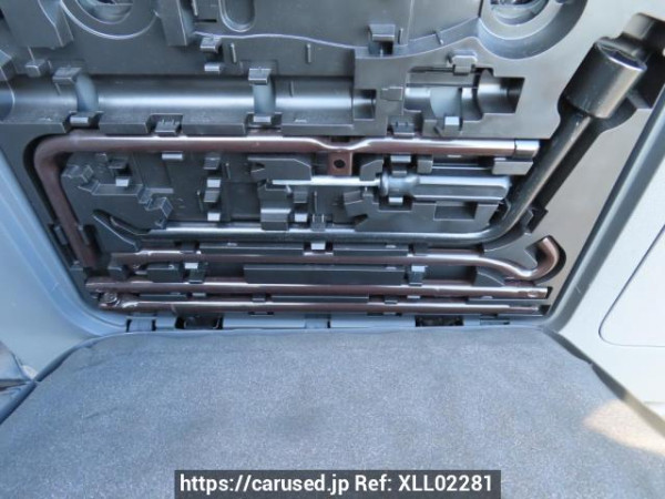 Used 2010 AT toyota land-cruiser-prado TRJ150W Image[45]