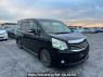 Used 2010 AT toyota noah ZRR70G Image[0]