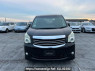 Used 2010 AT toyota noah ZRR70G Image[1]