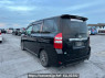 Used 2010 AT toyota noah ZRR70G Image[4]