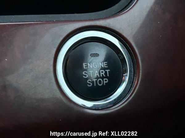 Used 2010 AT toyota noah ZRR70G Image[22]