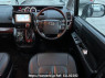 Used 2010 AT toyota noah ZRR70G Image[24]