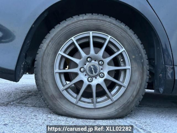 Used 2010 AT toyota noah ZRR70G Image[32]