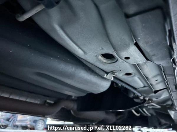 Used 2010 AT toyota noah ZRR70G Image[38]