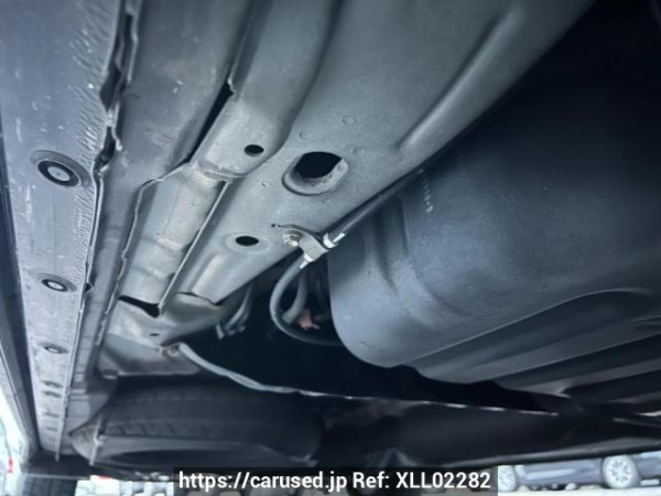 Used 2010 AT toyota noah ZRR70G Image[39]