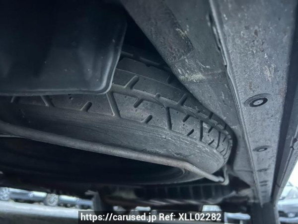 Used 2010 AT toyota noah ZRR70G Image[40]