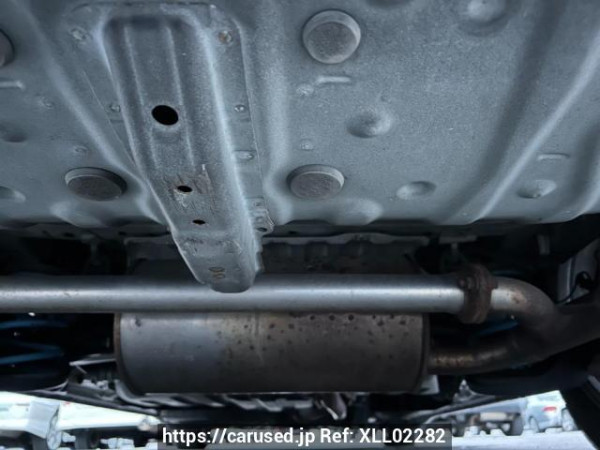 Used 2010 AT toyota noah ZRR70G Image[43]