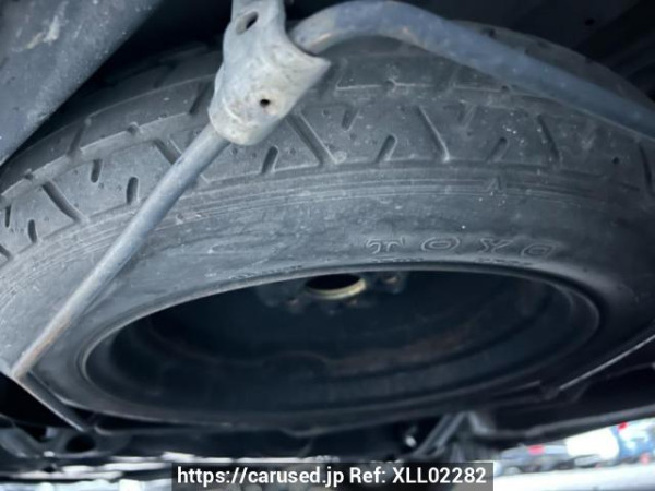 Used 2010 AT toyota noah ZRR70G Image[44]