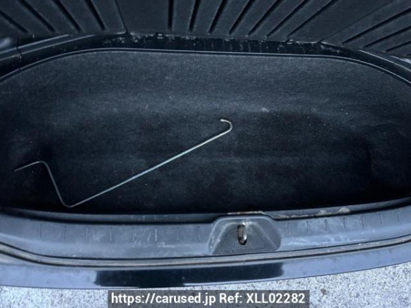 Used 2010 AT toyota noah ZRR70G Image[46]