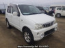 Used 2005 AT daihatsu terios-kid J111G Image[0]