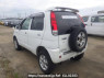 Used 2005 AT daihatsu terios-kid J111G Image[4]