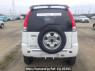 Used 2005 AT daihatsu terios-kid J111G Image[5]