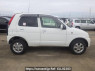 Used 2005 AT daihatsu terios-kid J111G Image[7]