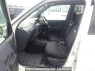 Used 2005 AT daihatsu terios-kid J111G Image[12]