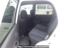Used 2005 AT daihatsu terios-kid J111G Image[14]