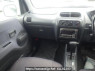 Used 2005 AT daihatsu terios-kid J111G Image[15]