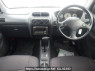 Used 2005 AT daihatsu terios-kid J111G Image[17]