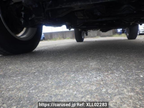 Used 2005 AT daihatsu terios-kid J111G Image[27]