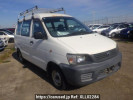 Toyota Liteace Van KR42V