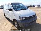 Toyota Liteace Van KR42V