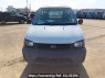 Used 2000 AT toyota liteace-van KR42V Image[1]