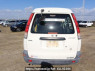 Used 2000 AT toyota liteace-van KR42V Image[5]