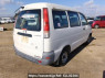 Used 2000 AT toyota liteace-van KR42V Image[6]