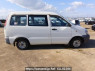 Used 2000 AT toyota liteace-van KR42V Image[7]