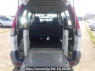 Used 2000 AT toyota liteace-van KR42V Image[8]