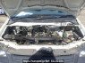Used 2000 AT toyota liteace-van KR42V Image[9]
