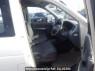 Used 2000 AT toyota liteace-van KR42V Image[11]