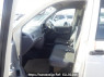 Used 2000 AT toyota liteace-van KR42V Image[12]