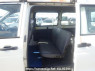 Used 2000 AT toyota liteace-van KR42V Image[13]