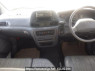 Used 2000 AT toyota liteace-van KR42V Image[14]
