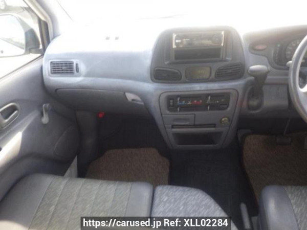 Used 2000 AT toyota liteace-van KR42V Image[15]