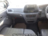 Used 2000 AT toyota liteace-van KR42V Image[15]