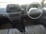 Used 2000 AT toyota liteace-van KR42V Image[16]